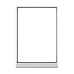 Aluminium