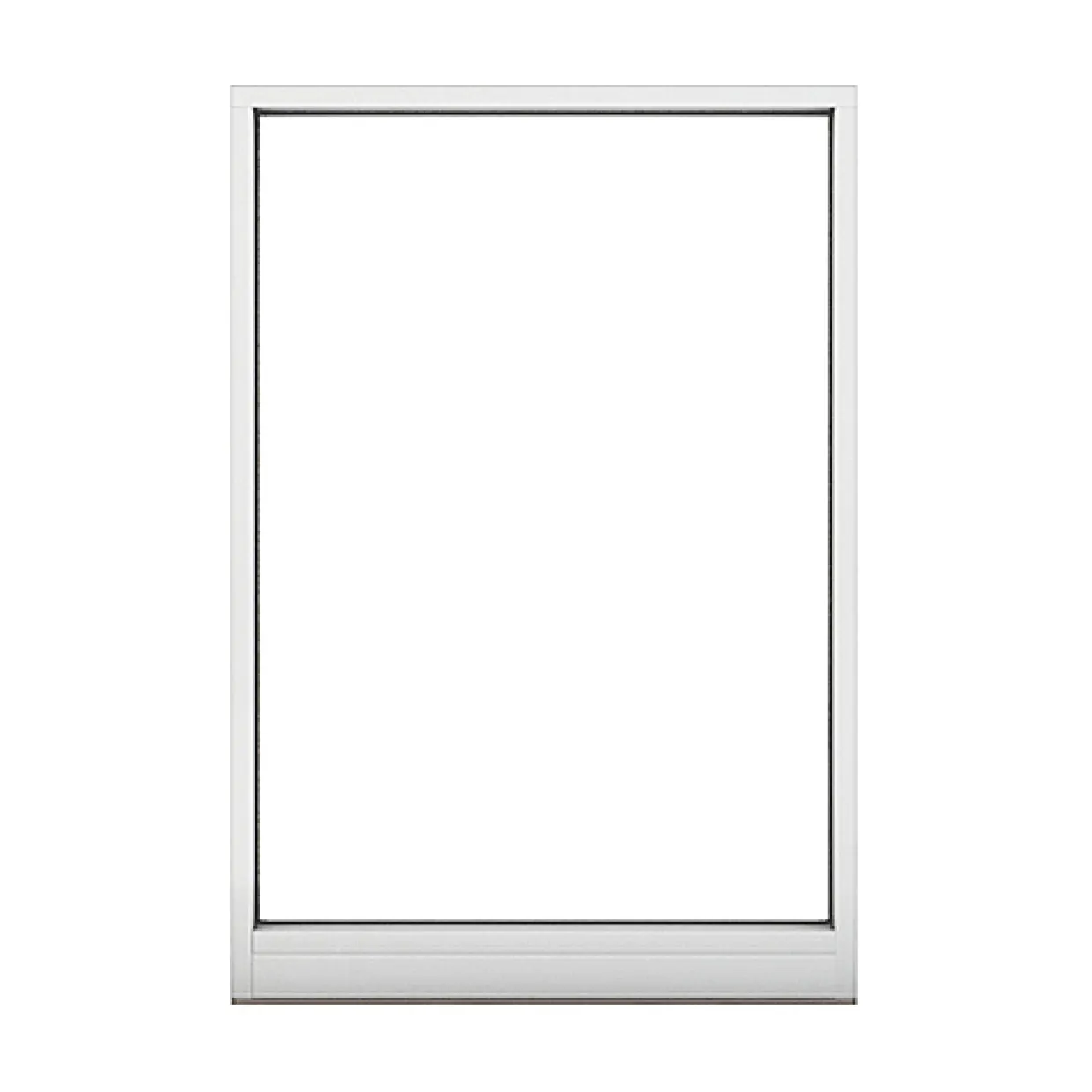 Aluminium