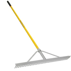 Aluminium 900