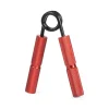 Aluminium 100 lb 45 kg kg)