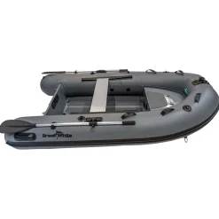 Aluminium 270A