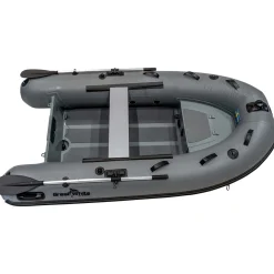 Aluminium 270A
