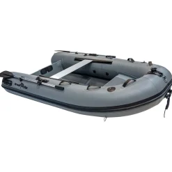 Aluminium 270A
