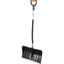 Aluminium Black