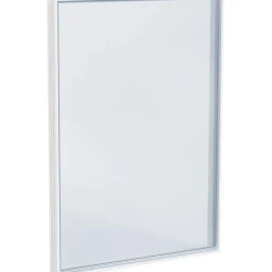 Aluminium Fast Karm