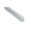 Aluminium För Foging 2360mm