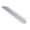 Aluminium 2400 mm