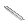 Aluminium 135° 3000 mm