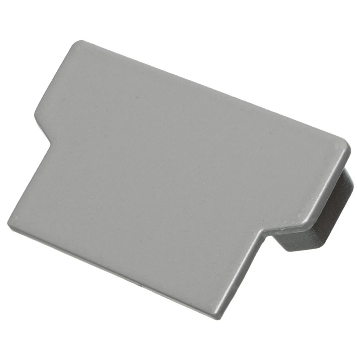 Aluminiumräcke