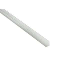 Aluminium Smal
