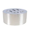 Aluminiumtejp Kima 600763 Bygghemma.se