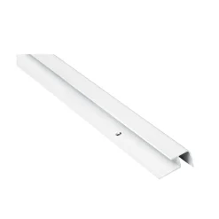 Aluminium Vit 3000 mm