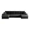 Alvared 4-sits