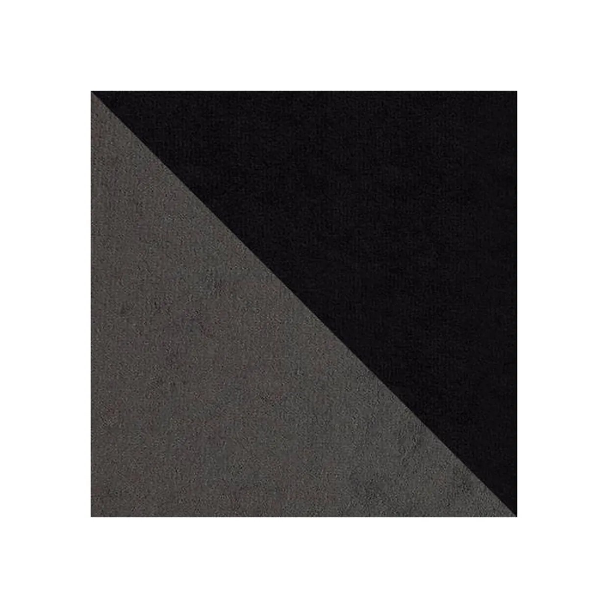 Alvared 4-sits