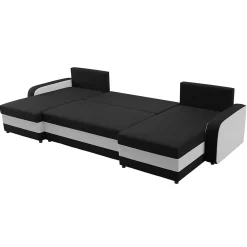 Alvared 4-sits