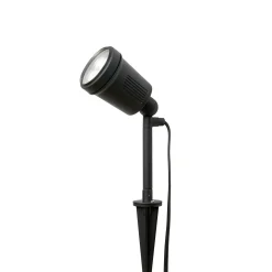 Amalfi High Power LED 4x1W med Transformator