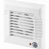 A-Matic Rörelsevakt Sensor