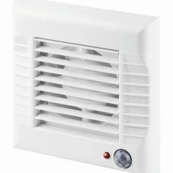 A-Matic Rörelsevakt Sensor
