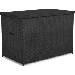 Amazon Utomhus