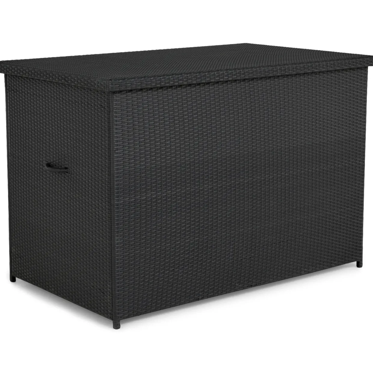 Amazon Utomhus