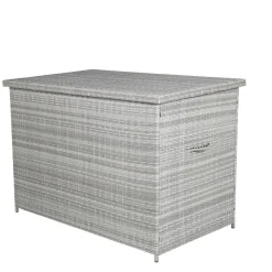 Amazon Utomhus