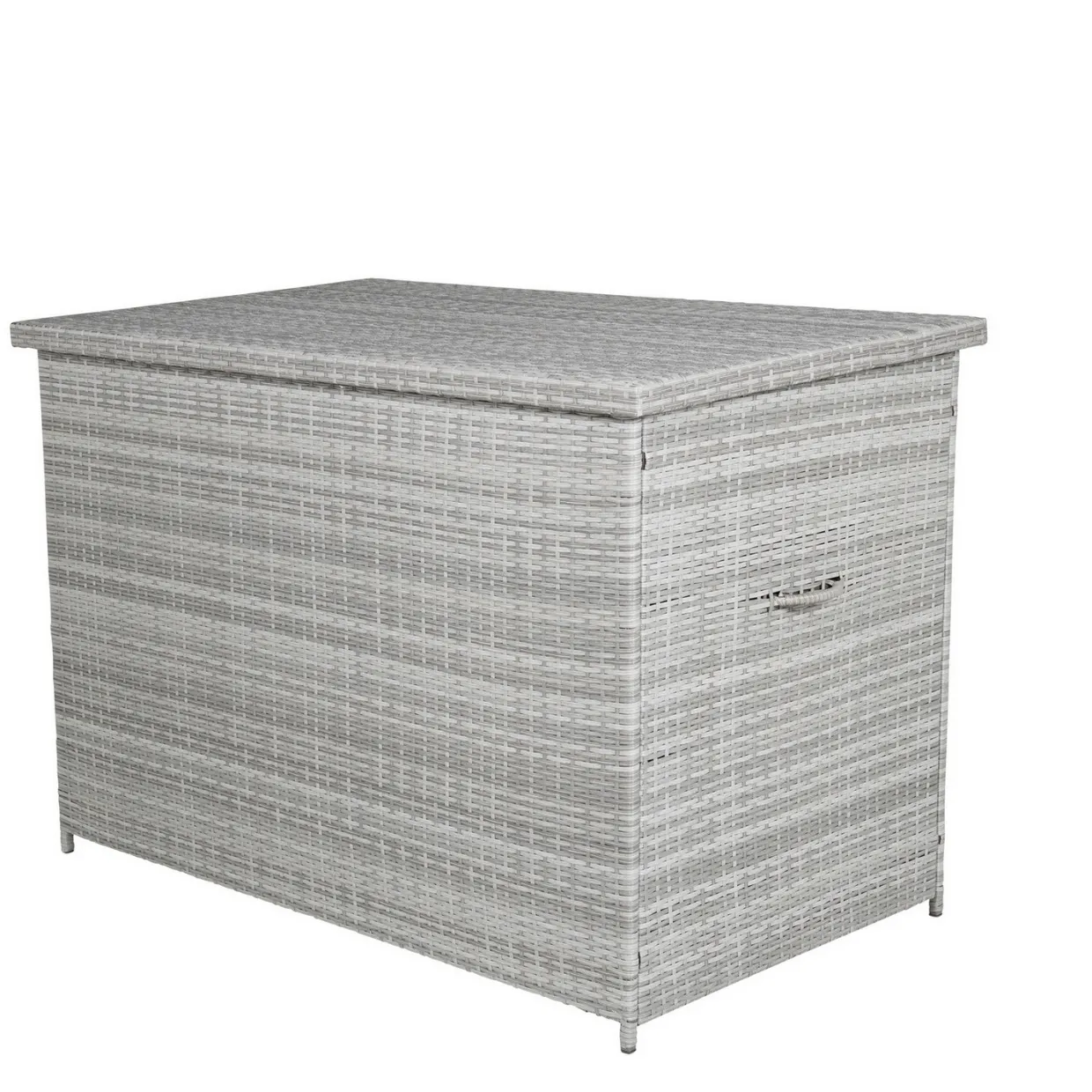 Amazon Utomhus
