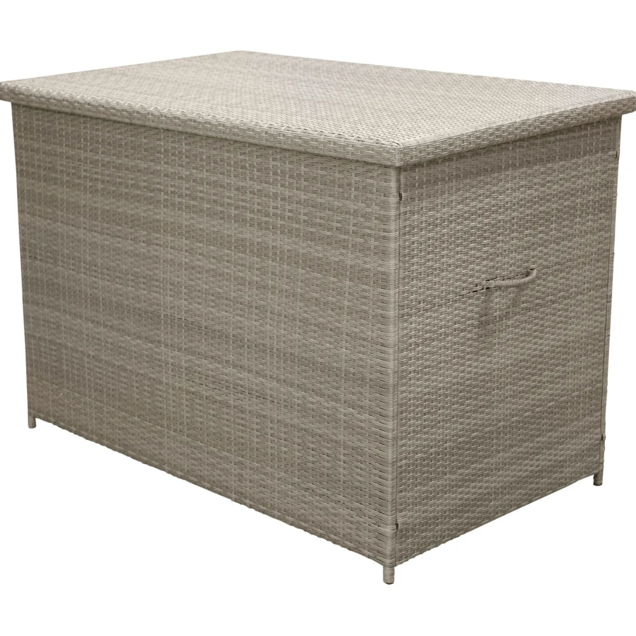 Amazon Utomhus