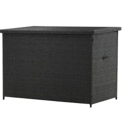 Amazon Utomhus
