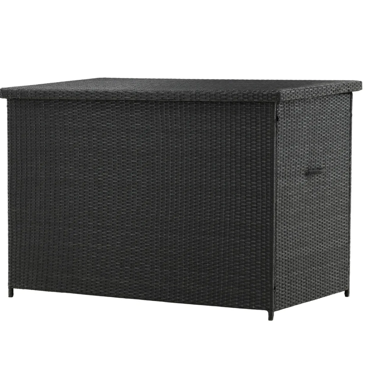 Amazon Utomhus