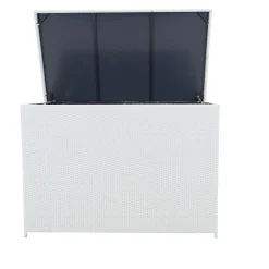 Amazon Utomhus
