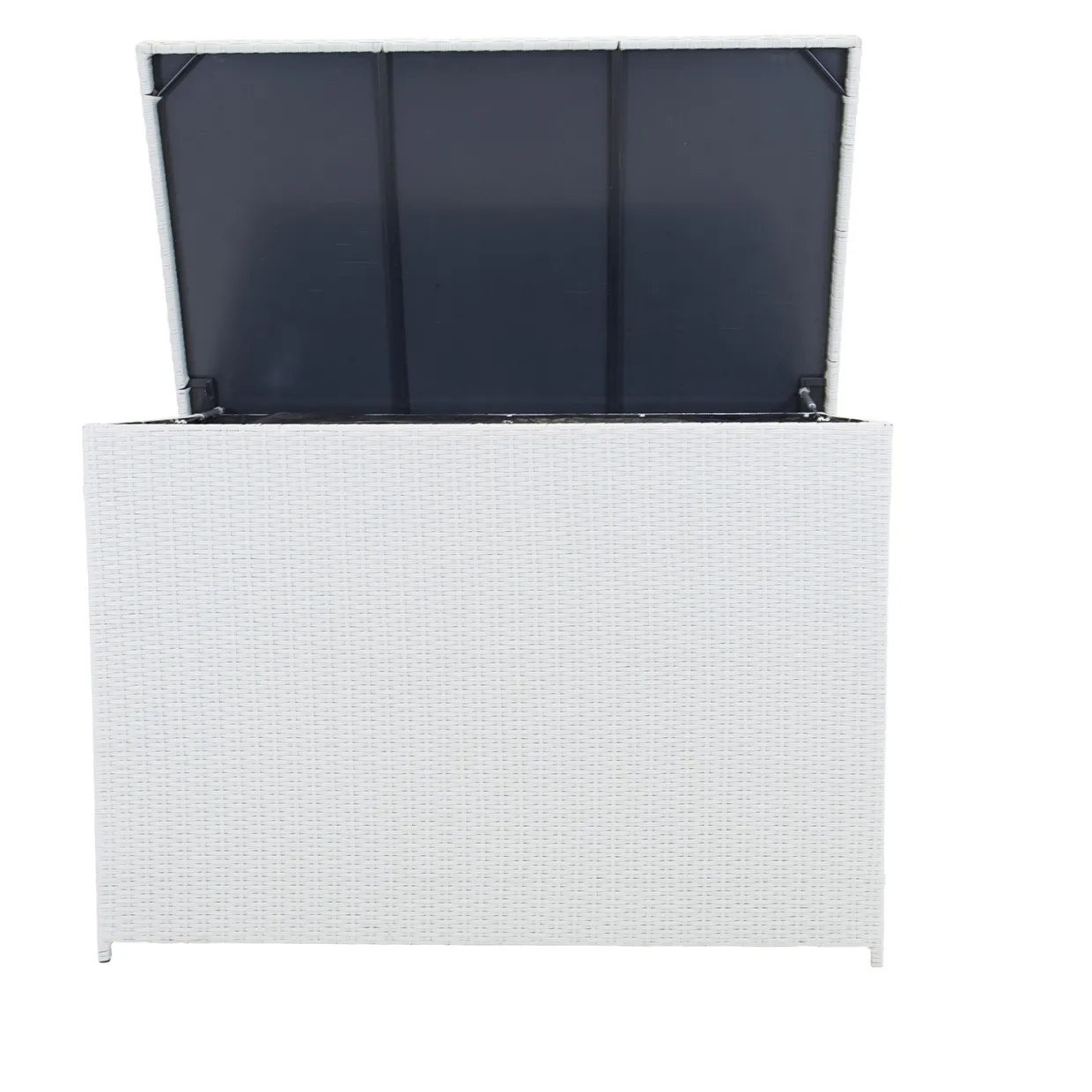 Amazon Utomhus