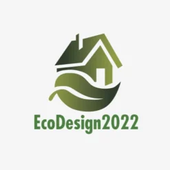 Ambar 3V EcoDesign Fristående 7,1kW