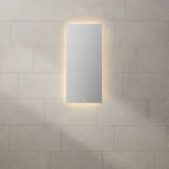 Ambient Format Touch