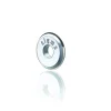 14A 12mm