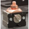 300Amp On/Off