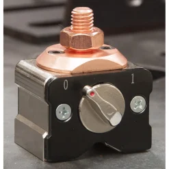 300Amp On/Off