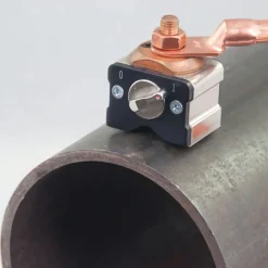 300Amp On/Off