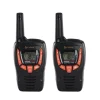 AM655 PMR Twin Pack