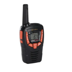 AM655 PMR Twin Pack