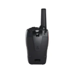 AM655 PMR Twin Pack