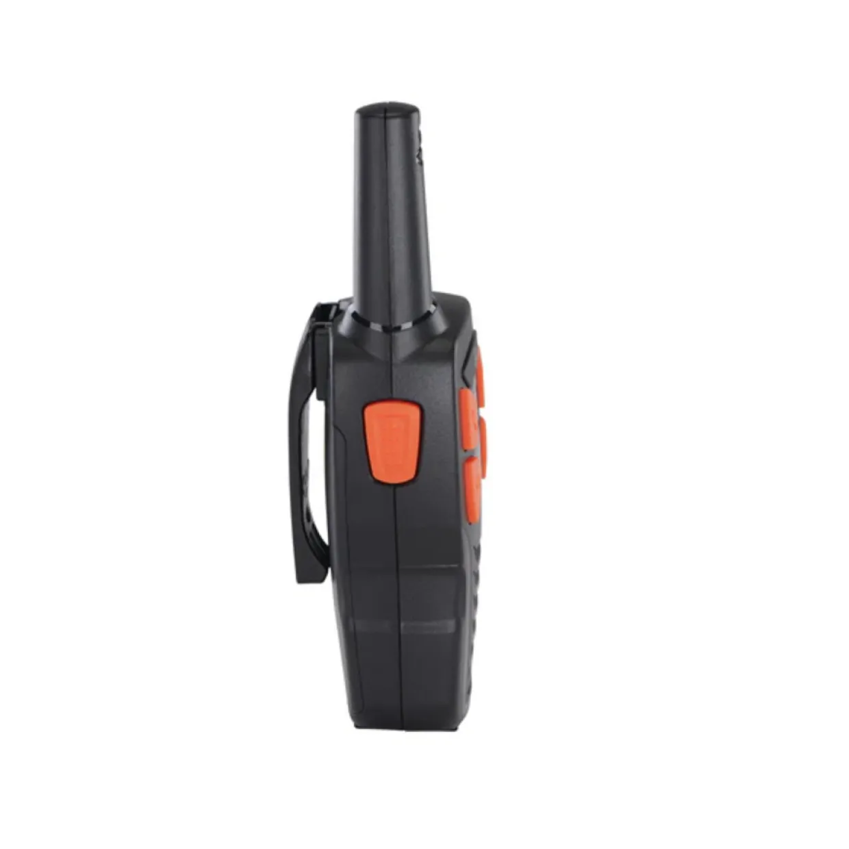 AM255 PMR Twin Pack