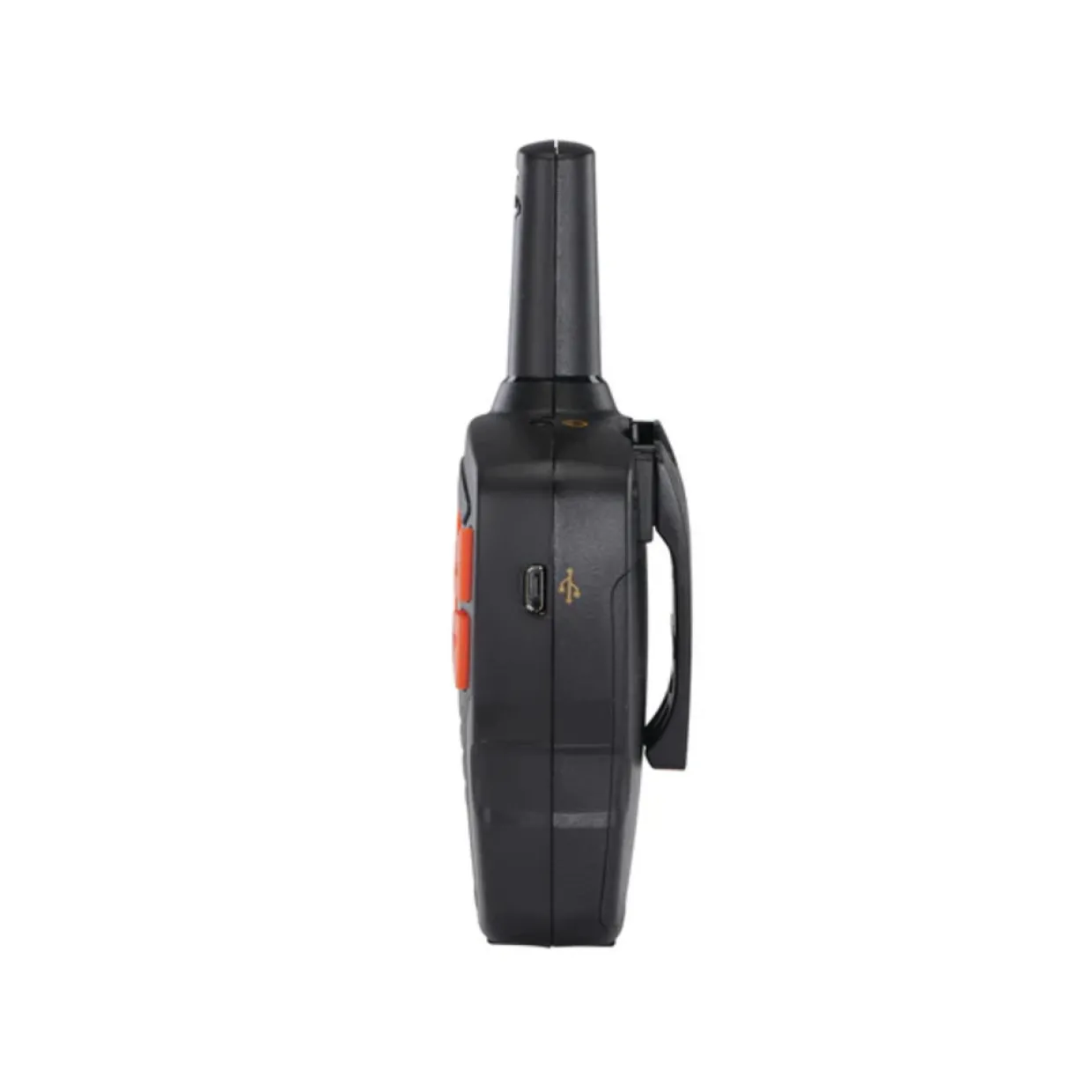 AM255 PMR Twin Pack