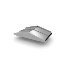 Angled