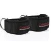 Ankelvikt Gymstick Gy61176 Bygghemma.se