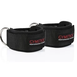 Ankelvikt Gymstick Gy61176 Bygghemma.se
