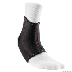 Ankle Support