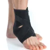 Ankle Support 2.0