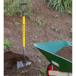 Anläggning Kort