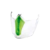 Ansiktsskydd UNIVET 630100 Bygghemma.se
