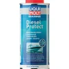 Anti Dieselpest 1 l
